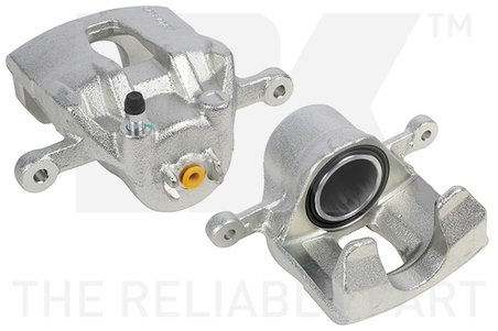 Etrier frana NK 213581