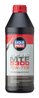 ULEI DE TRANSMISIE LIQUI MOLY 21359 - Piesa auto compatibila cu mai multe marci