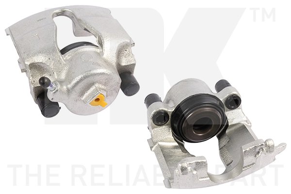 ETRIER FRANA NK 2136125 - Compatibil cu CHEVROLET, OPEL, VAUXHALL