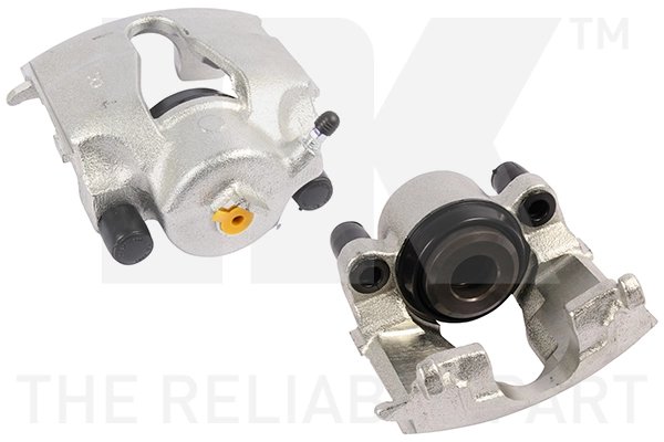 Etrier frana NK 2136126