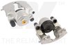 Etrier frana NK 2136126