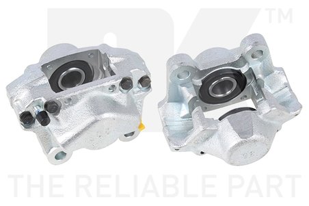 ETRIER FRANA NK 2136120 - Compatibil cu OPEL, SAAB, VAUXHALL