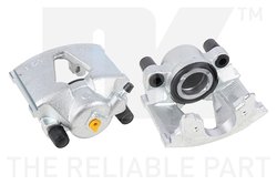 ETRIER FRANA NK 2136128 - Compatibil cu CHEVROLET, DAEWOO, OPEL, VAUXHALL