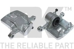 ETRIER FRANA NK 2136133 - Compatibil cu ISUZU, OPEL, VAUXHALL