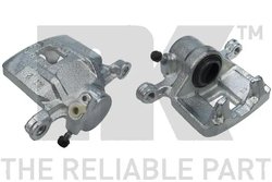 ETRIER FRANA NK 2136134 - Compatibil cu ISUZU, OPEL, VAUXHALL