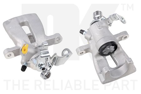 ETRIER FRANA NK 2136138 - Compatibil cu CHEVROLET, OPEL, VAUXHALL