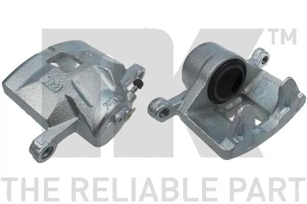 ETRIER FRANA NK 2136205 - Compatibil cu ISUZU, OPEL, VAUXHALL
