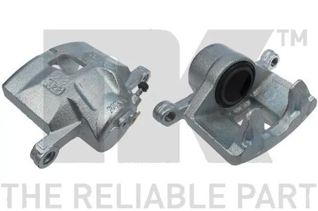 ETRIER FRANA NK 2136205 - Compatibil cu ISUZU, OPEL, VAUXHALL