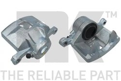 ETRIER FRANA NK 2136206 - Compatibil cu ISUZU, OPEL, VAUXHALL