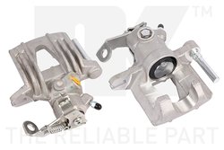 ETRIER FRANA NK 2136211 - Compatibil cu OPEL, VAUXHALL