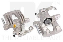 Etrier frana NK 2136212