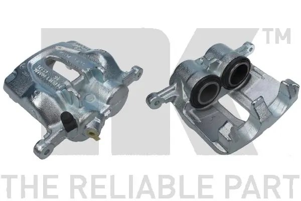 ETRIER FRANA NK 2136219 - Compatibil cu NISSAN, OPEL, RENAULT, VAUXHALL