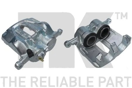 ETRIER FRANA NK 2136219 - Compatibil cu NISSAN, OPEL, RENAULT, VAUXHALL