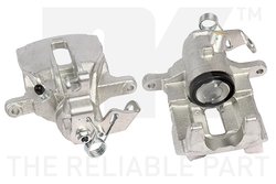 ETRIER FRANA NK 2136230 - Compatibil cu FIAT, NISSAN, OPEL, RENAULT, VAUXHALL