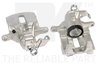 Etrier frana NK 2136230