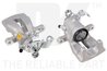 ETRIER FRANA NK 2136234 - Compatibil cu OPEL, VAUXHALL