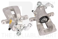 ETRIER FRANA NK 2136236 - Compatibil cu OPEL, VAUXHALL