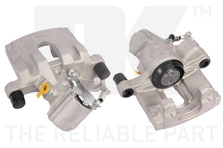 Etrier frana NK 2136245