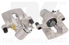 Etrier frana NK 2136245