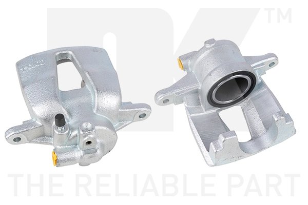 Etrier frana NK 2136249
