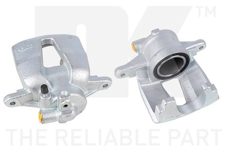 Etrier frana NK 2136249
