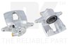 Etrier frana NK 2136249