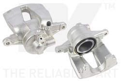 ETRIER FRANA NK 2136250 - Compatibil cu ALFA ROMEO, CITROEN, FIAT, OPEL, PEUGEOT, VAUXHALL
