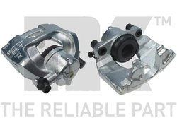 ETRIER FRANA NK 2136253 - Compatibil cu CADILLAC, FIAT, OPEL, SAAB, VAUXHALL