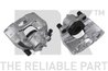 ETRIER FRANA NK 2136254 - Compatibil cu CADILLAC, FIAT, OPEL, SAAB, VAUXHALL