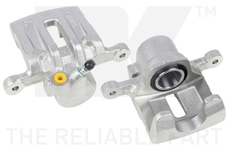 ETRIER FRANA NK 2136260 - Compatibil cu CHEVROLET, OPEL, VAUXHALL