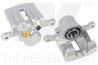 ETRIER FRANA NK 2136260 - Compatibil cu CHEVROLET, OPEL, VAUXHALL
