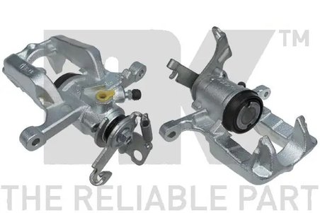 ETRIER FRANA NK 2136261 - Compatibil cu CHEVROLET, OPEL, VAUXHALL
