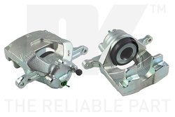 ETRIER FRANA NK 2136268 - Compatibil cu CHEVROLET, OPEL, VAUXHALL