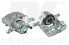 Etrier frana NK 2136268