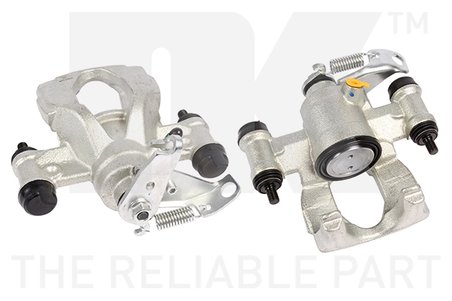 ETRIER FRANA NK 2136277 - Compatibil cu NISSAN, OPEL, RENAULT, VAUXHALL