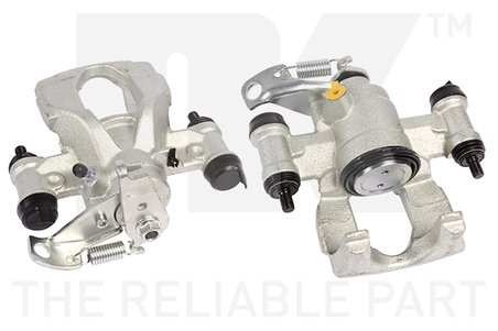Etrier frana NK 2136278