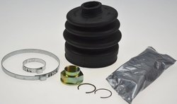 ANSAMBLU BURDUF ARTICULATIE PLANETARA SPIDAN 21367 - Compatibil cu MAZDA
