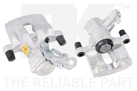 Etrier frana NK 213697