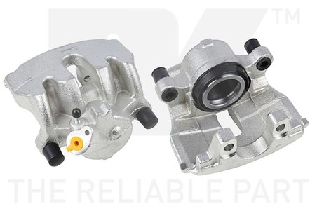 ETRIER FRANA NK 213705 - Compatibil cu CITROEN, DS, PEUGEOT