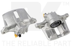 ETRIER FRANA NK 2137101 - Compatibil cu PEUGEOT