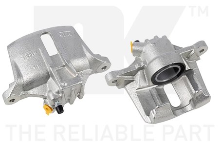 ETRIER FRANA NK 2137101 - Compatibil cu PEUGEOT