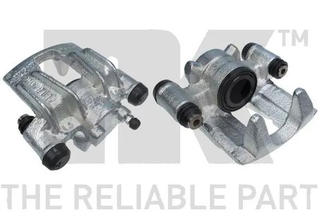 ETRIER FRANA NK 2137116 - Compatibil cu CITROEN, FIAT, PEUGEOT