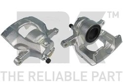 ETRIER FRANA NK 2137129 - Compatibil cu CITROEN, PEUGEOT, TOYOTA