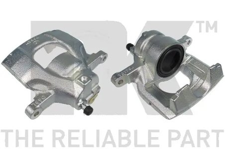 ETRIER FRANA NK 2137129 - Compatibil cu CITROEN, PEUGEOT, TOYOTA