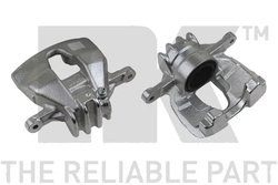 ETRIER FRANA NK 2137132 - Compatibil cu PEUGEOT