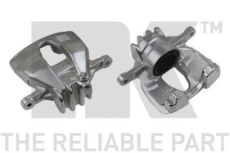 ETRIER FRANA NK 2137132 - Compatibil cu PEUGEOT