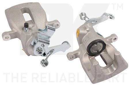 ETRIER FRANA NK 2137138 - Compatibil cu CITROEN, DS, PEUGEOT