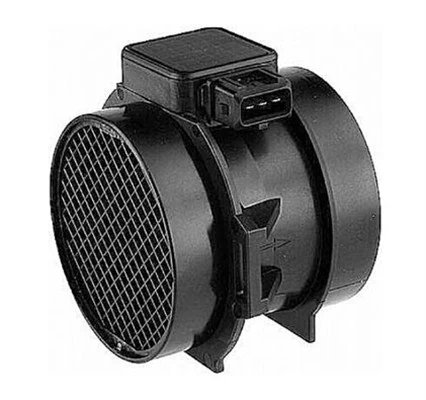 Senzor debitmetru aer Magneti Marelli 213719607019