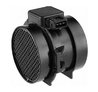 Senzor debitmetru aer Magneti Marelli 213719607019