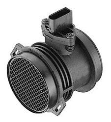 Senzor debitmetru aer Magneti Marelli 213719608019